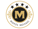 HOTEL MOSAIC